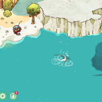 Cozy Grove Update Download