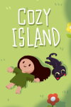 Cozy Island Free Download