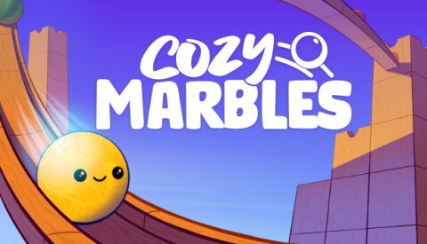 Cozy Marbles Free Download