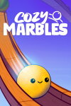 Cozy Marbles Free Download