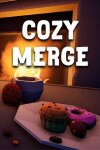 Cozy Merge Free Download