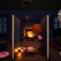 Cozy Merge Update Download