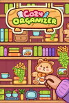 Cozy Organizer Free Download