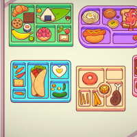 Cozy Organizer Torrent Download