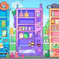 Cozy Organizer PC Crack