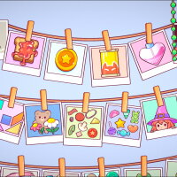 Cozy Organizer Crack Download