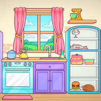 Cozy Organizer Repack Download