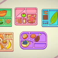 Cozy Organizer Update Download