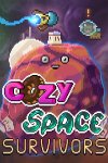 Cozy Space Survivors Free Download