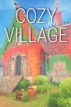 Cozy Village Free Download