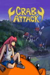 Crab Attack Free Download