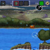 Crab Attack Torrent Download