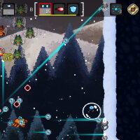 Crab Attack PC Crack