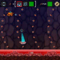 Crab Attack Crack Download