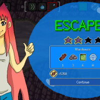 Crab Attack Repack Download