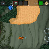 Crab Attack Update Download