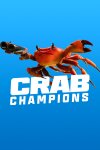 Crab Champions Free Download