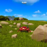 Crab Champions Torrent Download