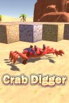 Crab Digger Free Download