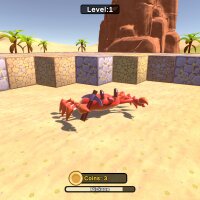 Crab Digger Torrent Download