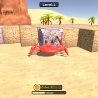 Crab Digger Crack Download