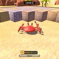 Crab Digger Repack Download