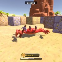 Crab Digger Update Download