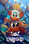 Crab God Free Download