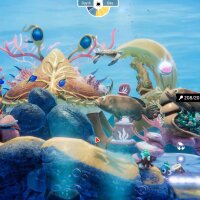 Crab God Torrent Download