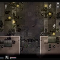 Cradle of Nightmare : Flowers to you PC Crack