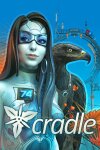 Cradle Free Download