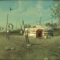 Cradle Torrent Download