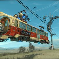 Cradle Crack Download