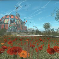Cradle Repack Download