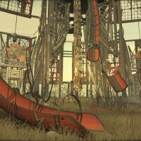 Cradle Update Download