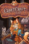CraftCraft: Fantasy Merchant Simulator Free Download