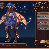 CraftCraft: Fantasy Merchant Simulator Torrent Download