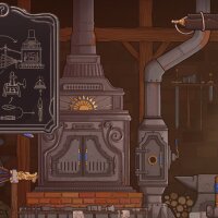 CraftCraft: Fantasy Merchant Simulator Crack Download