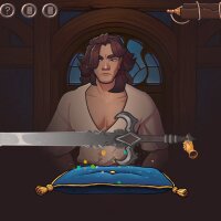 CraftCraft: Fantasy Merchant Simulator Update Download