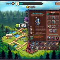 Crafter's Hollow Repack Download