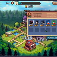 Crafter's Hollow Update Download