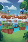 Craftlings Free Download