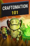 Craftomation 101: Programming & Craft Free Download