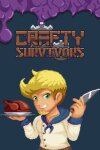 Crafty Survivors Free Download