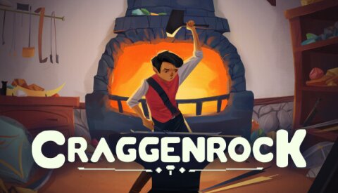 Craggenrock Free Download