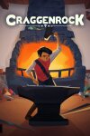 Craggenrock Free Download