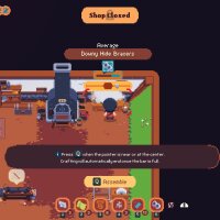 Craggenrock Torrent Download