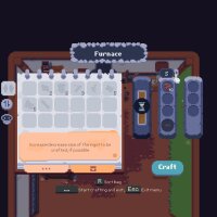 Craggenrock PC Crack