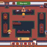 Craggenrock Crack Download
