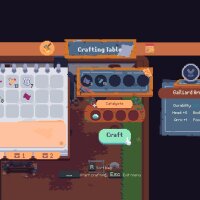 Craggenrock Update Download